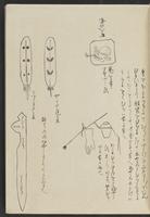 ku-speccoll:13741-241