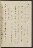 ku-speccoll:13741-250