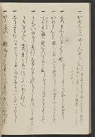 ku-speccoll:13741-268