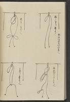 ku-speccoll:13741-286