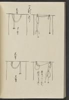 ku-speccoll:13741-288