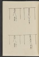 ku-speccoll:13741-289