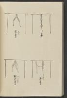 ku-speccoll:13741-290