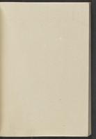 ku-speccoll:13741-292