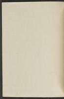 ku-speccoll:13741-319