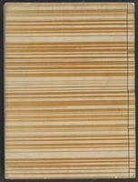 ku-speccoll:13741-320