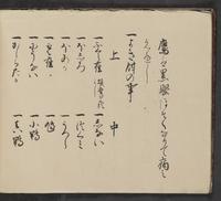 ku-speccoll:14062-16