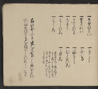 ku-speccoll:14062-19