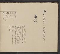 ku-speccoll:14062-28