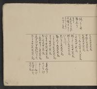 ku-speccoll:14062-33