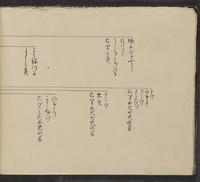 ku-speccoll:14062-34