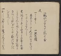 ku-speccoll:14062-56