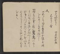 ku-speccoll:14062-63