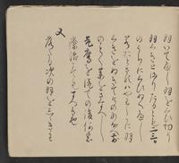 ku-speccoll:14062-73