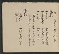 ku-speccoll:14062-75