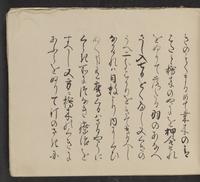 ku-speccoll:14062-81