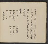 ku-speccoll:14062-88