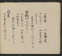 ku-speccoll:14062-114