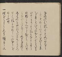 ku-speccoll:14062-130