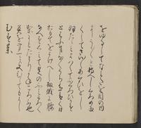 ku-speccoll:14062-144