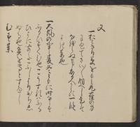 ku-speccoll:14062-148