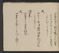 ku-speccoll:14062-149