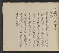 ku-speccoll:14062-151