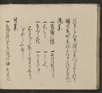 ku-speccoll:14062-154