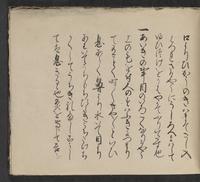 ku-speccoll:14062-161