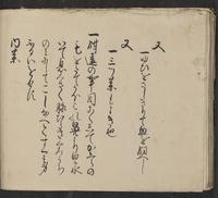 ku-speccoll:14062-164