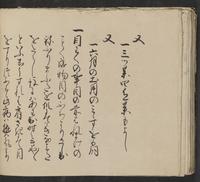 ku-speccoll:14062-170