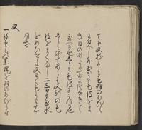 ku-speccoll:14062-174