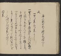 ku-speccoll:14062-182