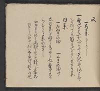 ku-speccoll:14062-185