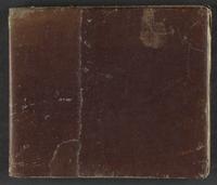 ku-speccoll:14062-214