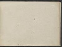 ku-speccoll:14277-4
