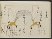 ku-speccoll:14277-12