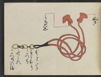 ku-speccoll:14277-13