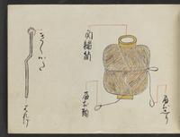 ku-speccoll:14277-15