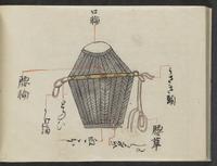 ku-speccoll:14277-16