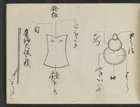 ku-speccoll:14277-17