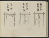 ku-speccoll:14277-18