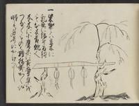 ku-speccoll:14277-19