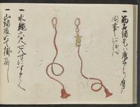 ku-speccoll:14277-20