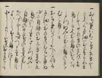 ku-speccoll:14277-40