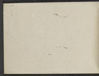 ku-speccoll:14277-47