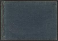 ku-speccoll:14277-48