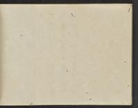 ku-speccoll:14326-4