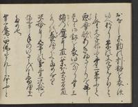 ku-speccoll:14326-22