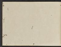 ku-speccoll:14326-39